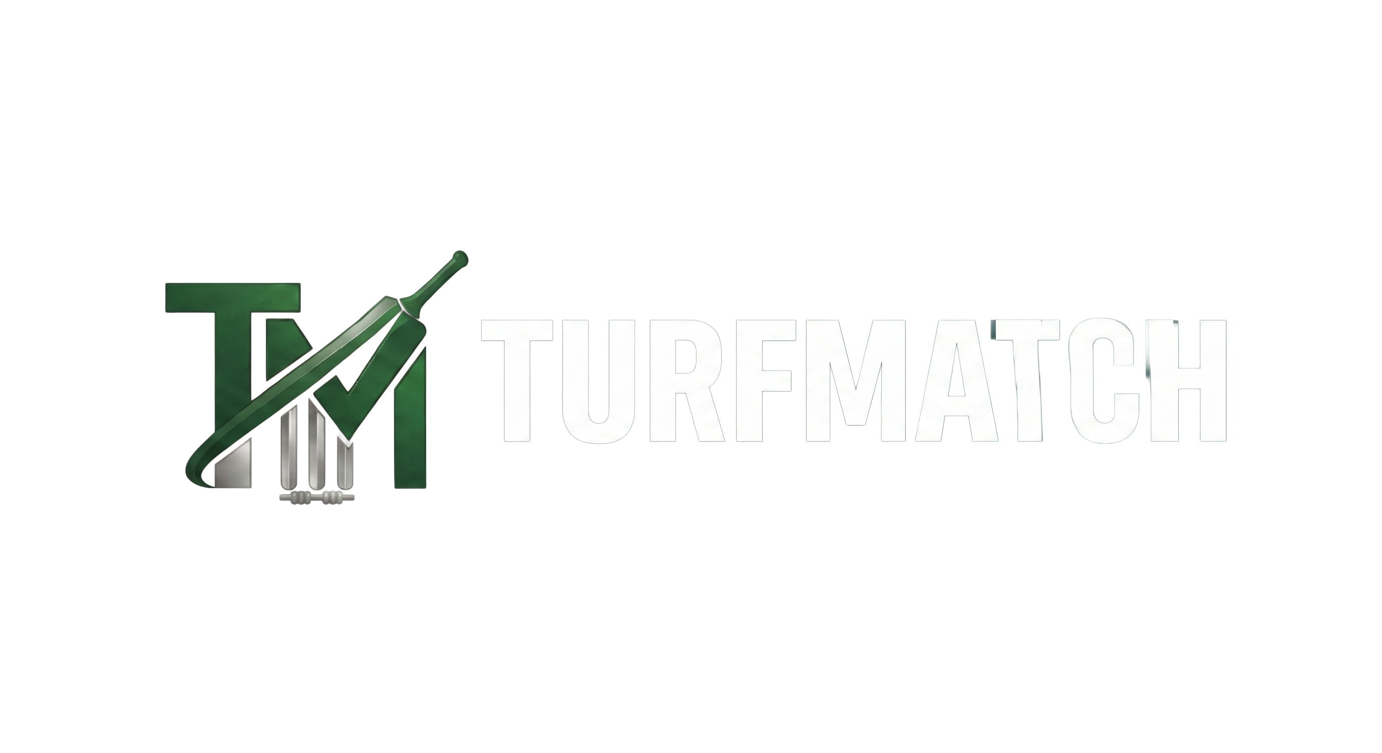TurfMatch Logo