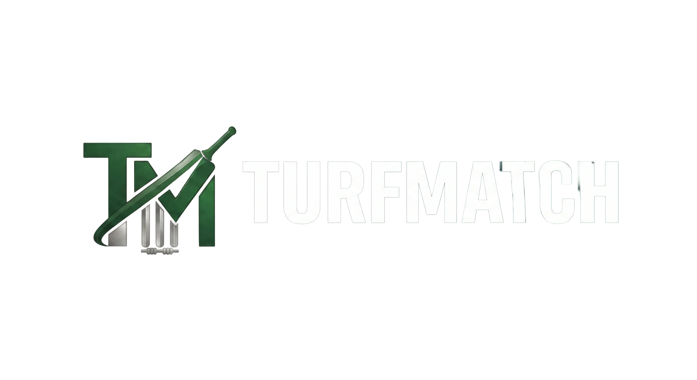 TurfMatch Logo