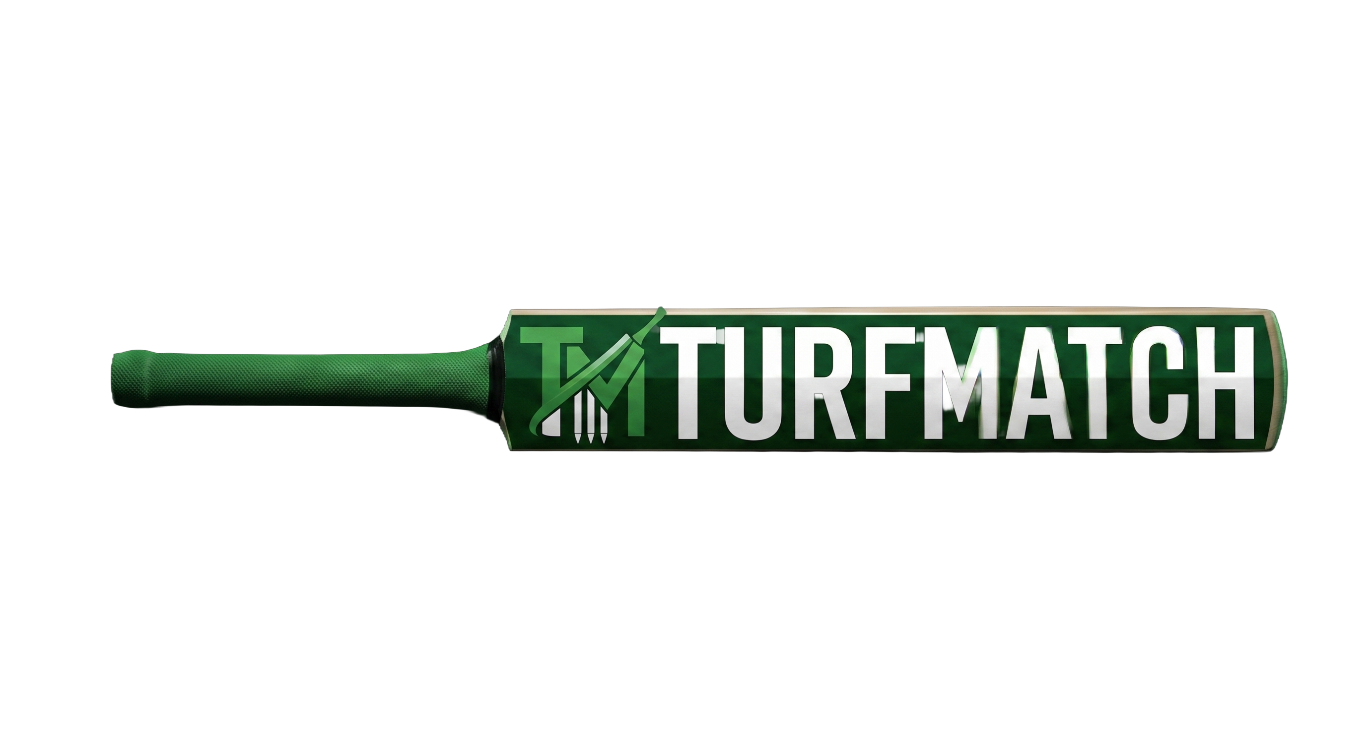 TurfMatch