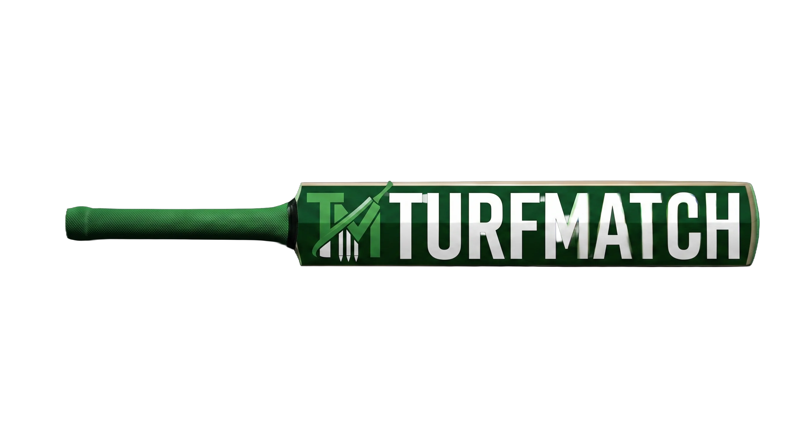 TurfMatch